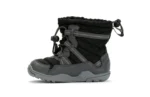 Xero ALPINE PULL ON Little Kids Black - bestillingsvare - Bilde 5
