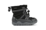 Xero ALPINE PULL ON Little Kids Black - bestillingsvare