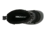 Xero ALPINE PULL ON Little Kids Black - bestillingsvare - Bilde 2