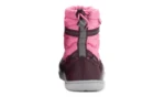Xero ALPINE PULL ON Little Kids Pink / Fig - bestillingsvare - Bilde 4