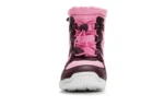 Xero ALPINE PULL ON Little Kids Pink / Fig - bestillingsvare - Bilde 3