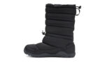 Xero ALPINE PULL ON Women Black - bestillingsvare - Bilde 3