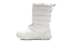 Xero ALPINE PULL ON Women Nimbus Cloud - bestillingsvare - Bilde 3