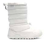 Xero ALPINE PULL ON Women Nimbus Cloud - bestillingsvare