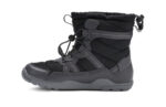 Xero ALPINE PULL ON Big Kids Black - bestillingsvare - Bilde 5