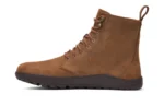Xero BRECKENRIDGE Women Rawhide - bestillingsvare - Bilde 5