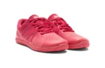 Xero HFS II Women Raspberry / Sunset Coral Gradient - bestillingsvare - Bilde 7