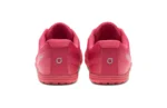 Xero HFS II Women Raspberry / Sunset Coral Gradient - bestillingsvare - Bilde 4