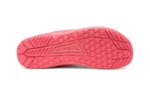 Xero HFS II Women Raspberry / Sunset Coral Gradient - bestillingsvare - Bilde 8