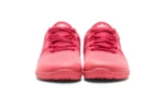 Xero HFS II Women Raspberry / Sunset Coral Gradient - bestillingsvare - Bilde 3