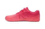 Xero HFS II Women Raspberry / Sunset Coral Gradient - bestillingsvare - Bilde 5