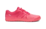 Xero HFS II Women Raspberry / Sunset Coral Gradient - bestillingsvare