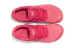 Xero HFS II Women Raspberry / Sunset Coral Gradient - bestillingsvare - Bilde 2