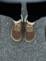 Be Lenka OLIVIA Nutty Brown - bestillingsvare - Bilde 5