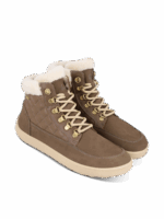 Be Lenka OLIVIA Nutty Brown - bestillingsvare - Bilde 3