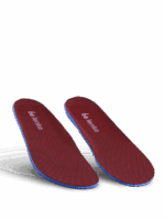 Be Lenka ActiveBoost innersåler - bestillingsvare - Bilde 3