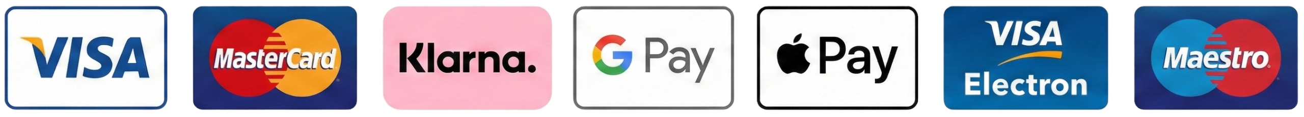 payments