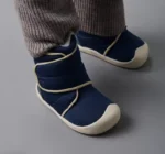 Bundgaard NURI Navy - Bilde 4